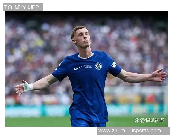 切尔西主帅怒斥比赛拖延近五小时称这已不再是足球的本质