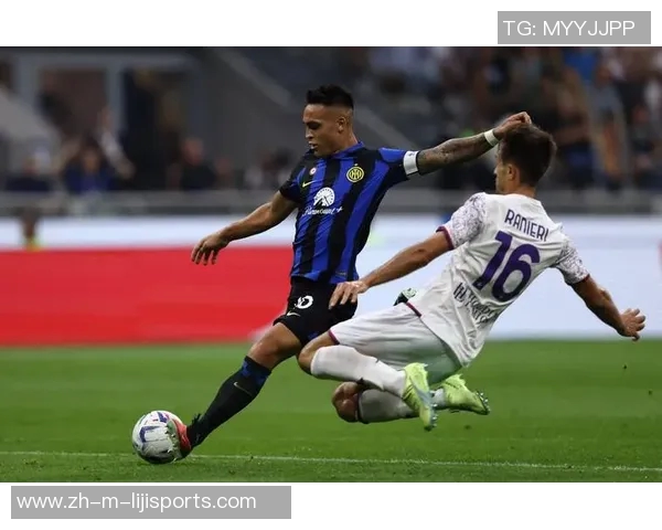 意甲焦点战：国际米兰状态低迷，维罗纳能否趁机争取宝贵积分