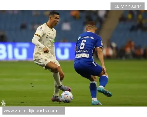 纽卡斯尔2战胜对手展现强大实力引发球迷热议与期待