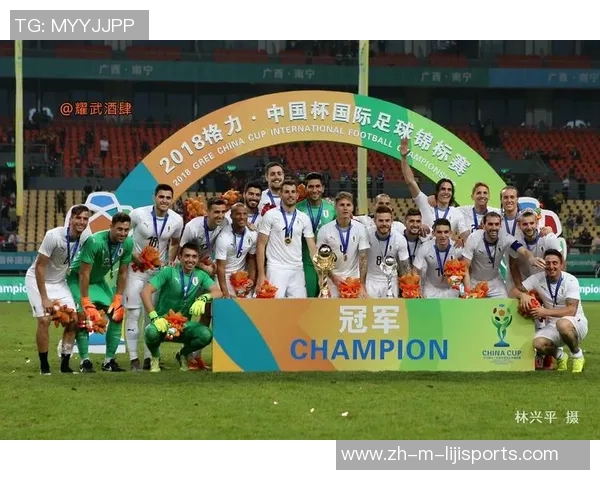 中国与韩国足球对抗赛精彩回顾与分析两国足球发展现状的深度探讨