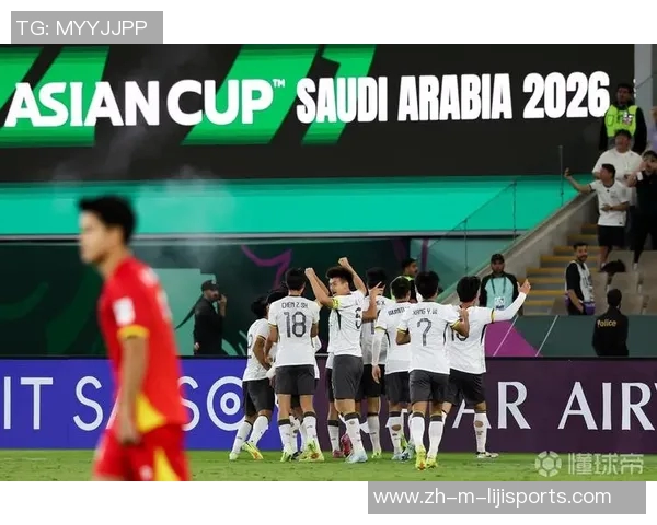 亚冠激战国安迎战东京球队全力争胜力争小组出线机会