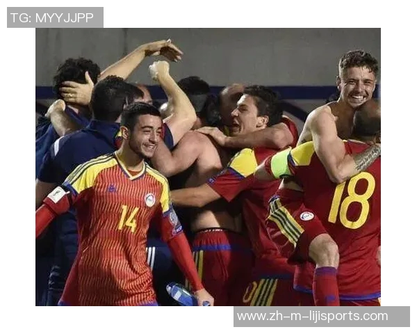 匈牙利与安道尔足球对决精彩回顾及赛后分析