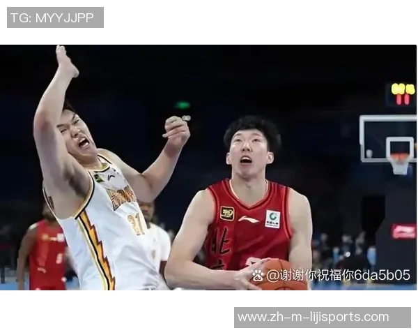 火箭队与太阳队激战正酣NBA季后赛精彩对决引发球迷热议