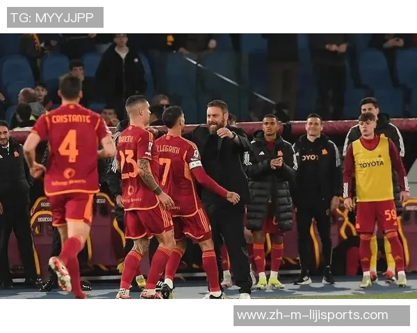 莱切主场迎战罗马期待精彩对决双方争夺意甲积分榜重要位置