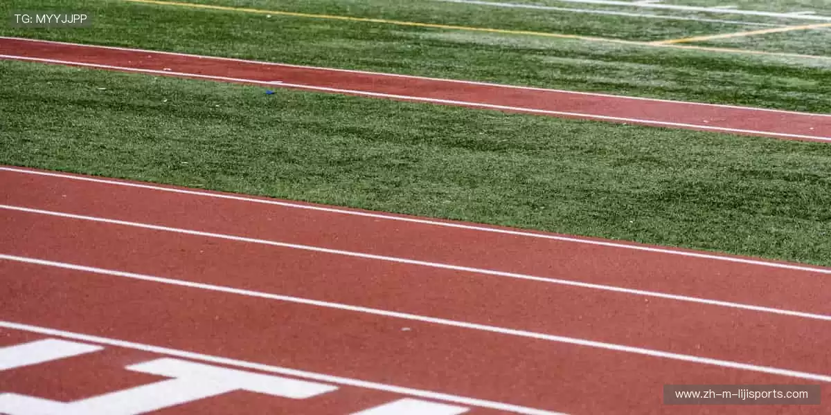 零时差直击赛场,沉浸式体验每一次心跳!📺⚽️